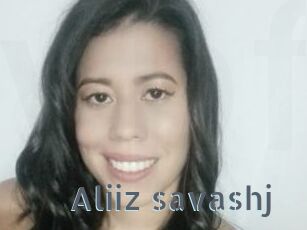 Aliiz_savashj