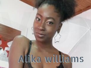 Alika_williams