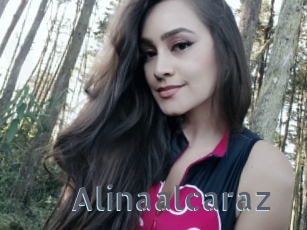 Alinaalcaraz