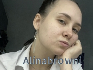 Alinabrowni