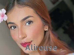 Alirouse