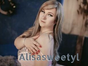 Alisasweetyl