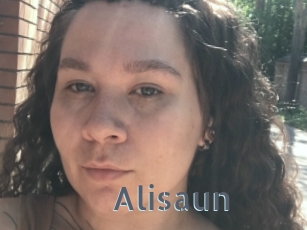 Alisaun