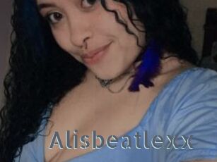 Alisbeatlexx