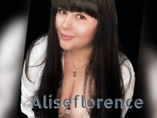 Aliseflorence