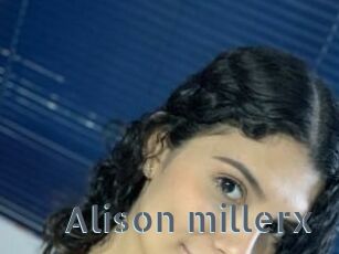 Alison_millerx