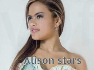 Alison_stars