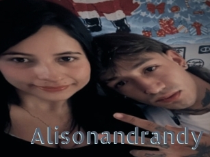 Alisonandrandy