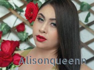 Alisonqueenn