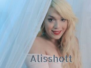 Alisshott