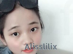 Alisslilix