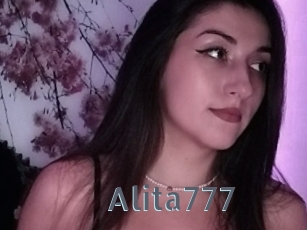 Alita777