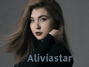 Aliviastar