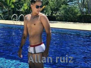 Allan_ruiz