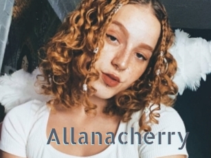 Allanacherry