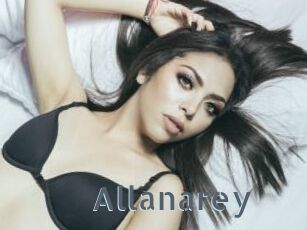 Allanarey