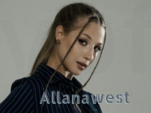 Allanawest