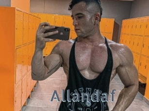 Allandaf