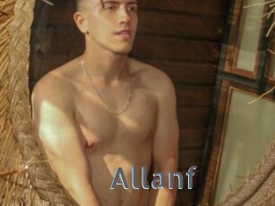 Allanf