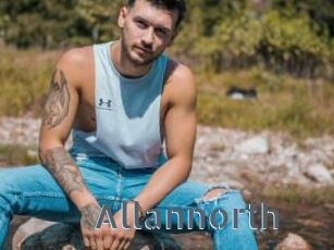 Allannorth