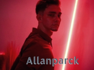 Allanparck