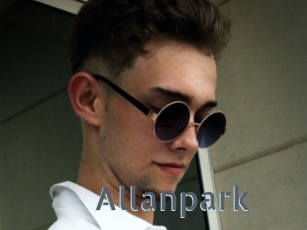 Allanpark