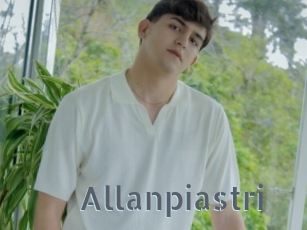 Allanpiastri