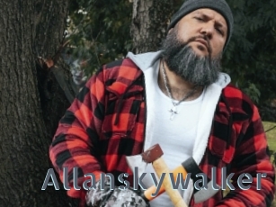 Allanskywalker