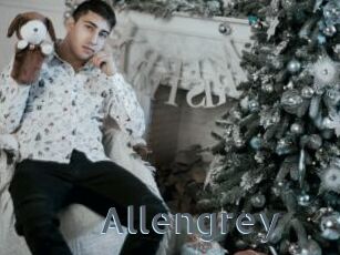 Allengrey