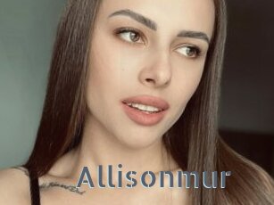 Allisonmur