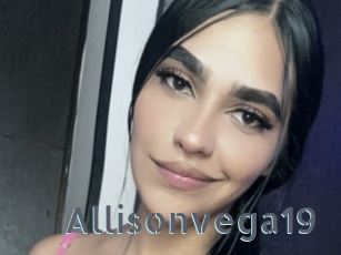 Allisonvega19