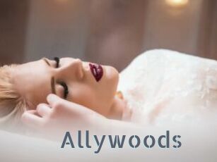 Allywoods