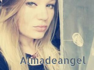 Almadeangel