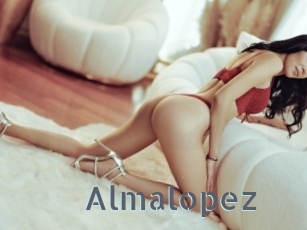 Almalopez