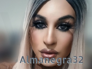 Almanegra32