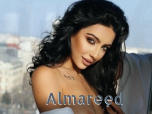 Almareed