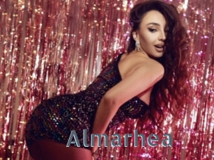 Almarhea