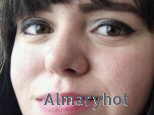 Almaryhot