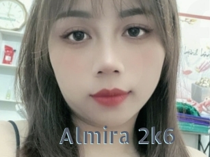 Almira_2k6