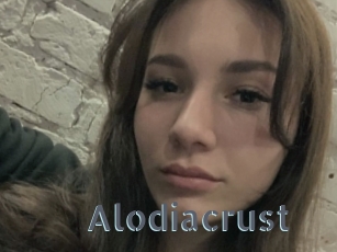 Alodiacrust