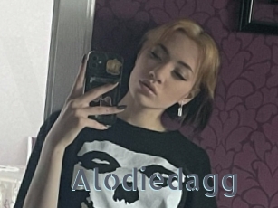 Alodiedagg