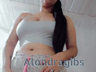 Alondragibs