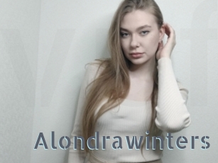 Alondrawinters