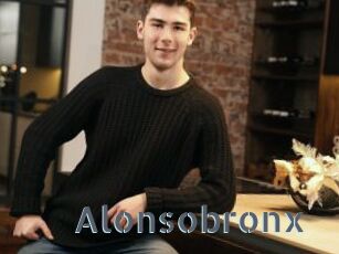 Alonsobronx