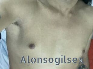 Alonsogilsex