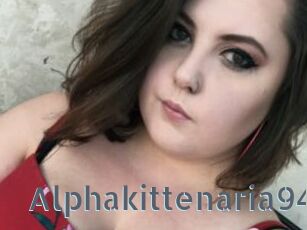 Alphakittenaria94