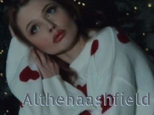 Althenaashfield