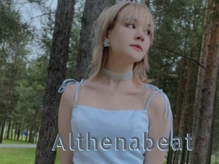 Althenabeat