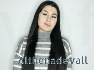 Althenadevall