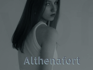 Althenafort